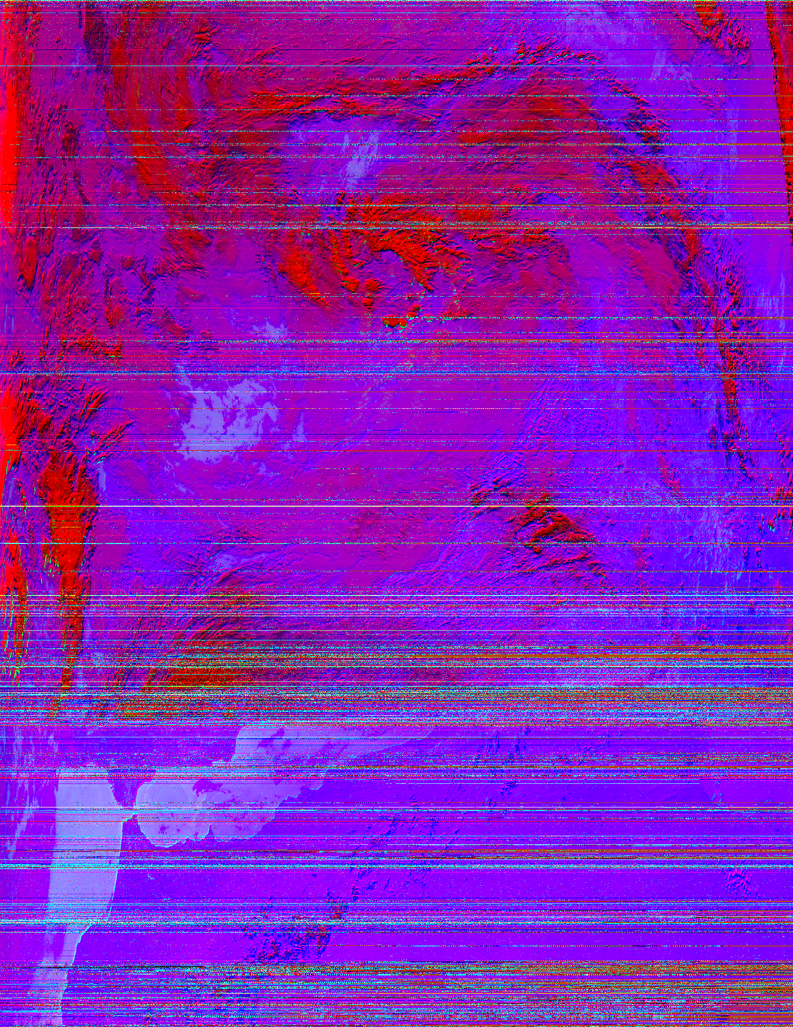 msu_mr_rgb_Night_Microphysics.png